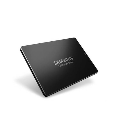 Samsung PM883 Series 240GB 2.5in. SATA 6Gb/s Solid State Drive MZ7LH240HAHQ-00005